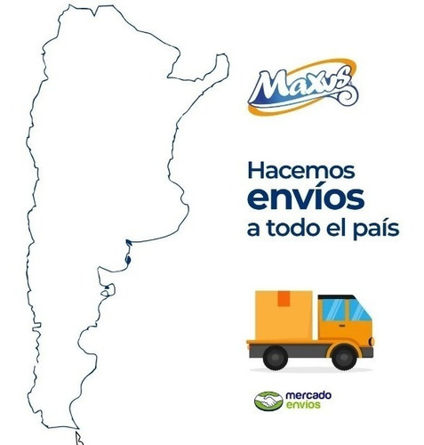 Imagen 3 de 7 de Shampu Para Autos Pastas : 100 Tradicional + 100 Siliconado.