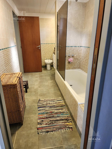 Venta Casa 5 Ambientes Del Viso, Pilar Con Jardin Y Playroom