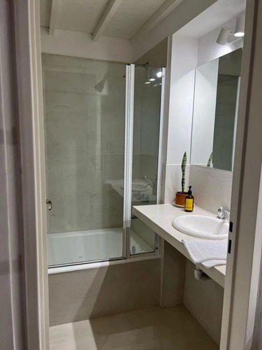 Departamento Ph En Venta En Palermo, Capital Federal, Buenos Aires