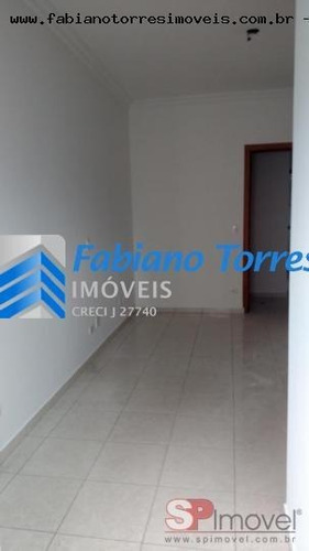Apartamento Para Venda Em São Bernardo Do Campo, Chacara Inglesa, 4 Dormitórios, 4 Suítes, 5 Banheiros, 3 Vagas - 1166_2-439582