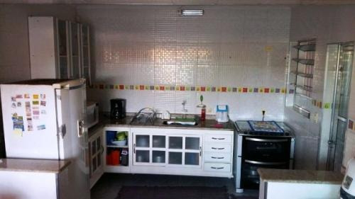 Imagem 5 de 10 de Belíssima Casa Com 800 Metros Do Mar - Itanhaém 5355 | A.c.m
