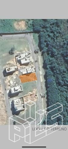 Imagem 4 de 6 de Terreno À Venda Em Brigadeiro Tobias - Te008706