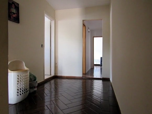 Imagem 4 de 12 de Casa Térrea Para Venda, 4 Dormitório(s), 210.0m² - 2391