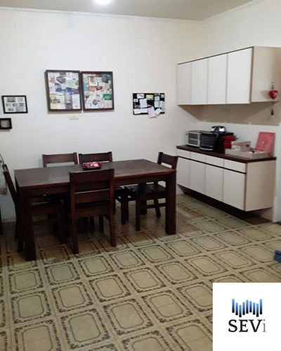 Imagem 9 de 18 de Casa - Ca00541 - 71033201