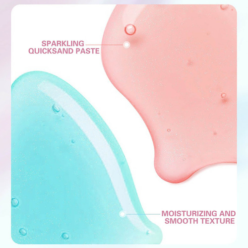 Creme Dental Branqueador N Cleaning Fresh Breath Bright Too