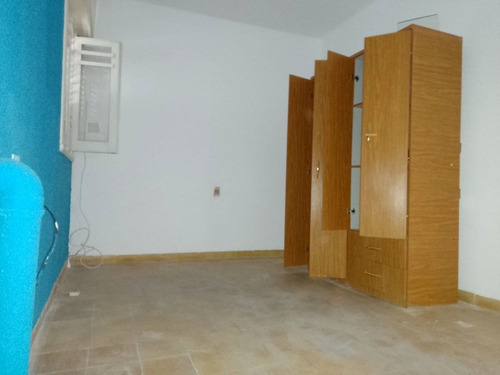 Imagen 2 de 25 de Venta Negocio Inversión Atahualpa Apartamento 2/4 Dormitorio (ref: Rgo-823)