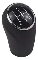 Comprar Pomo Palanca De Cambios Suzuki Ciaz. Original
