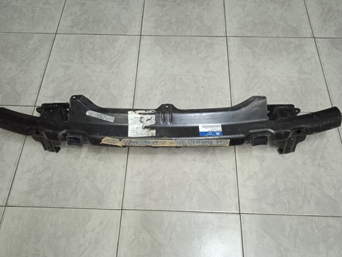 Viga De Impacto Parachoques Delantero Para Hyundai Accent 98