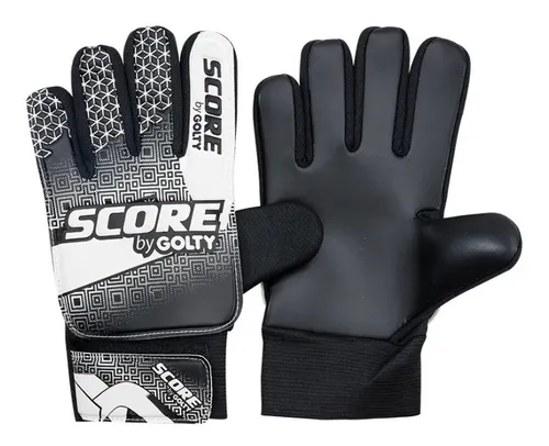 Guantes Adidas 2020 MercadoLibre