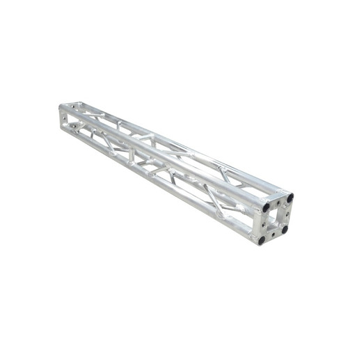 Truss Estructura Aluminio Lion Support Lt K541 10x10 Cm 1 Mt