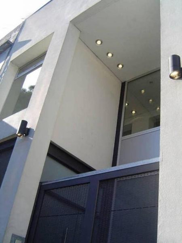 Imagen 20 de 20 de Gorriti 5245 / Palermo Soho / Edificio Corporativo En Alquiler O Venta Equipada