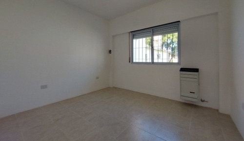 Casa - Chalet En Venta En Termas Del Huinco