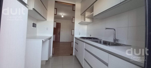 Imagen 8 de 23 de Departamento 1 Dormitorio En Venta Livette - Quebrada De Las Rosa