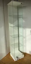 Comprar Vitrinas Cm Exhibidoras