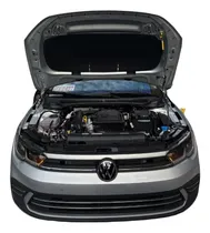Comprar Manta Capot Felpa Insonorisadora Ignifuga Ford Farline
