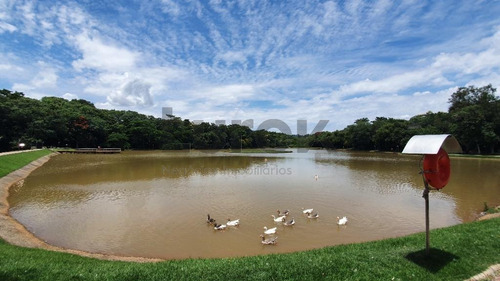 Imagem 30 de 30 de Casa À Venda Em Condomínio Reserva Colonial - Ca003367