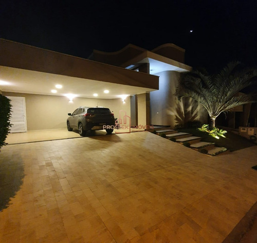 Imagem 24 de 28 de Casa Cond Gaivota Ii - Cd00071 - 70398659
