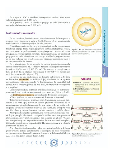 Ciencias 2 Física Editorial Trillas