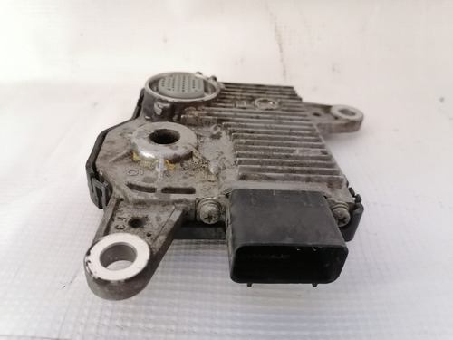 Sensor Selector Tr Volvo S80 T6 3.0 Mod 13-15 Orig (Usado)