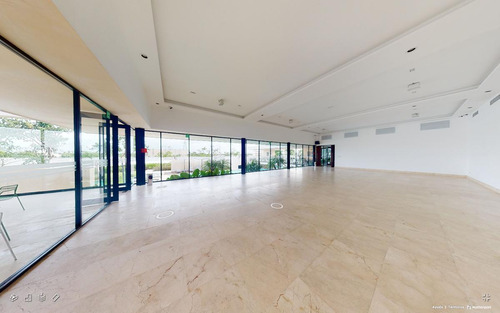 Casa En Venta Merida, Temozon Norte En Privada, Modelo Alpha, A 9 Meses.