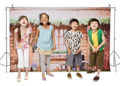 L Fotografía: Fondo De Tela, Fotos Para Niños, Cumpleaños,