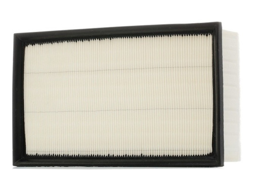 Filtro De Aire Cavalier Century Pontiac Lumina Cod: 46139