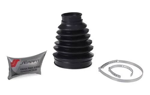 comprar Fuelle Semieje Lado Rueda Kangoo Clio2 Log Sand Symbol Sce