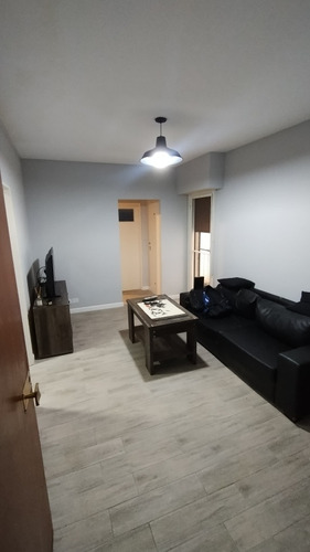 Departamento 2 Ambientes Dueño Directo Almagro
