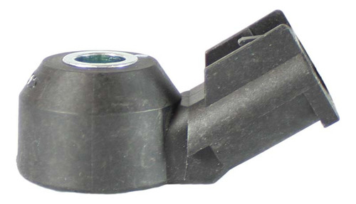 Sensor Detonacion Tomco Yukon Xl 1500 5.3 2013
