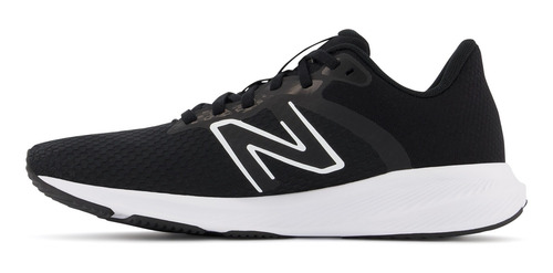 Zapatos Deportivos New Balance Running 413