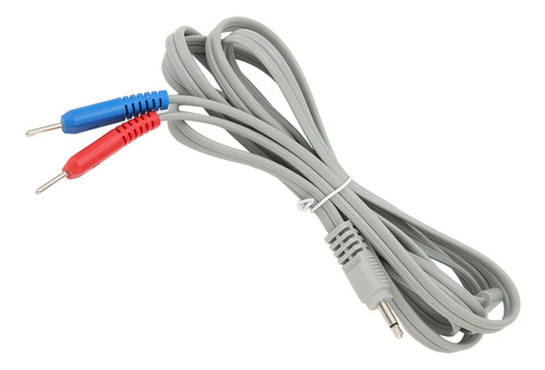 Cables Conductores De Electrodos Para Máquinas De Masaje, En