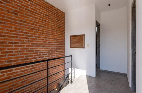 Imagen 12 de 16 de Casa Poniente En Venta, Fraccionamiento El Capricho En San M