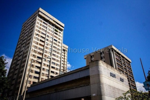 Imagen 1 de 14 de Apartamento Alquiler El Marques Mls # 22-12074