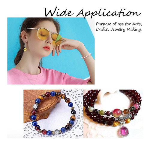 600 Cuentas Espaciadoras Antiguas Joyería Tibetana Cuentas