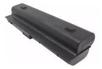 Comprar Bateria Notebook Hp Compaq Dv2000 Dv6000 V3000 F500