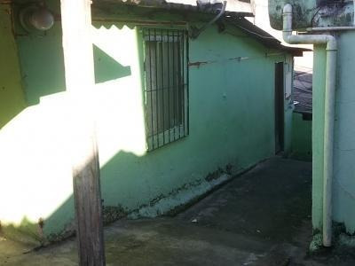 Imagem 5 de 11 de Ref.: 16127 - Terreno Em Osasco Para Venda - 16127