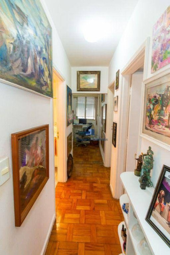 Imagem 14 de 26 de Apartamento Com 2 Dormitórios À Venda, 102 M² Por R$ 985.000 - Itaim Bibi - São Paulo/sp - Ap4339