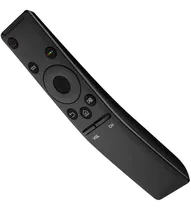 Comprar Controle Compatível Samsung Smart Tv Mu7500 55' Uhd 4k Curva