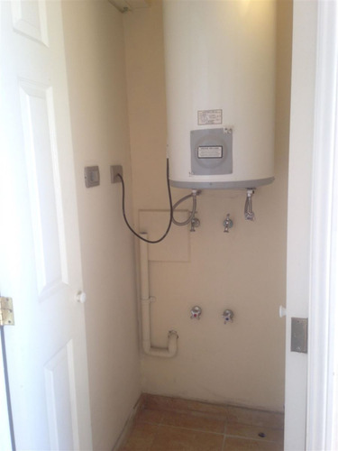 Departamento En Venta En Antofagasta