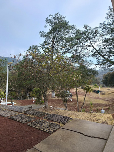 Hotel Encantado En Venta: Una Inversión Mística En El Corazón De Chignahuapan