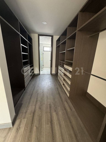 Venta Amplia Residencia 3 Recámaras & Sotano Gran Reserva,lomas Angelópolis Iii