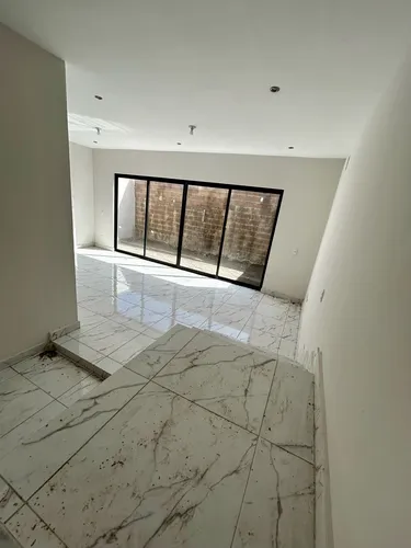 Casa En Venta En Cumbres Elite Premier, Monterrey, Nuevo León