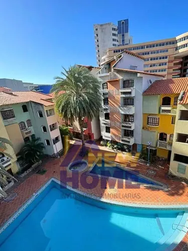 Apartamento Sector Costa Azul