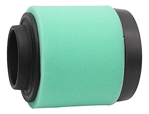 Filtro Aire Para Polaris Trail Boss 325 330 2x4 4x4 Magnum
