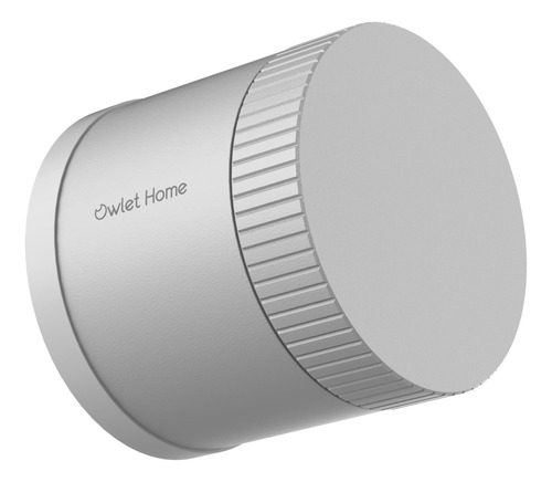 Owlet Home Wifi (solo 2,4 Ghz) Y Bluetooth Habilitado Smart 