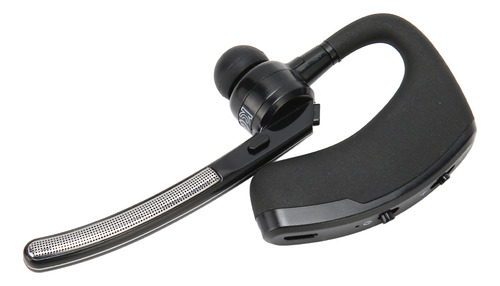 Auricular Bluetooth Multifunción Con Cancelación De Ruido Ma