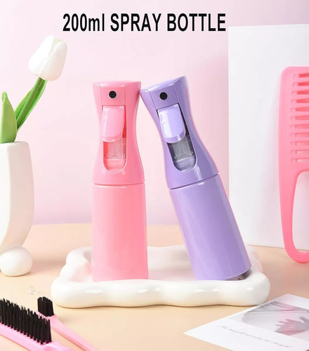 Juego De 14 Cepillos Para Cabello Rizado, Juego De Peines Para Peinar El Cabello