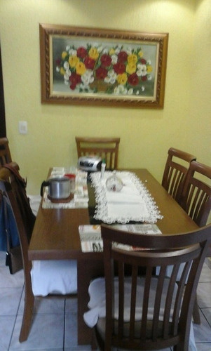 Imagem 1 de 14 de Apartamento Para Venda, 2 Dormitórios, Vila Pirituba - São Paulo - 364