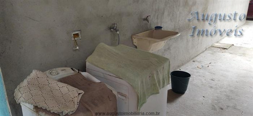 Chácaras À Venda Em Atibaia/sp - Compre O Seu Chácaras Aqui! - 1440132