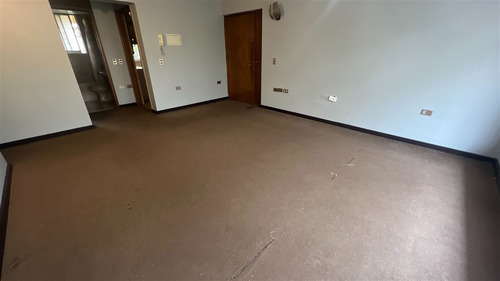 Departamento En Venta 3 Dorm. 88 M2- Concepción Ongolmo 550